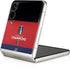 2025 Stanley Cup Champions Florida Panthers Galaxy Z Flip3 5G Skin